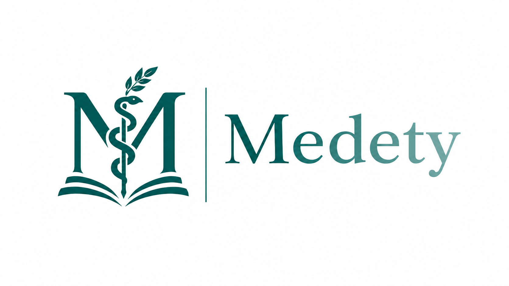 MEDETY